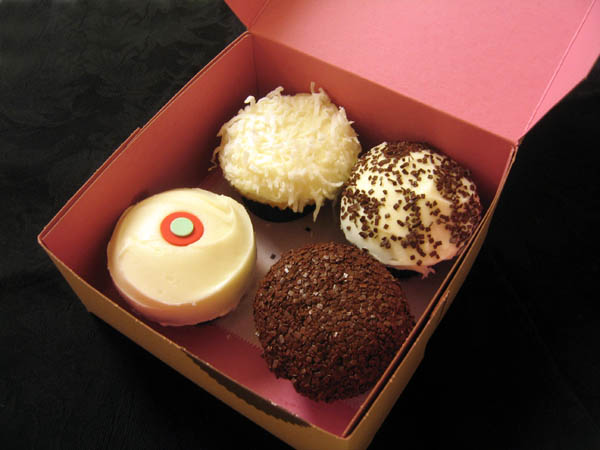 sprinklescupcakes.jpg