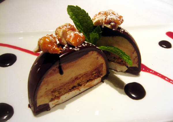 abacussmoresbombe.jpg